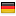 voba-rnh.de server is located in Germany